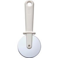 Кухонный нож Ikea Uppfylld 30521937