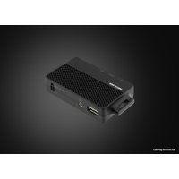 Радар-детектор Neoline X-COP S300