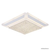 Припотолочная люстра Ambrella light Modern Acrylic FA141