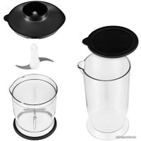 Погружной блендер Kitfort KT-3052