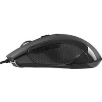 Игровая мышь T-Line Lynx
