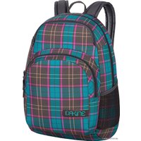 Городской рюкзак Dakine Hana 26L Sanibel