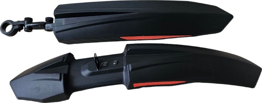 

Комплект крыльев Favorit DY-F75
