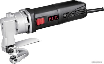 Листовые электрические ножницы P.I.T. PDJ 250-C PRO