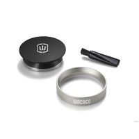 Ручная кофеварка WACACO Picopresso