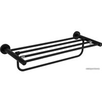 Полка для полотенца FRAP F30224