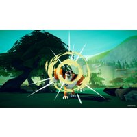  Ben 10: Мощное приключение! для PlayStation 4