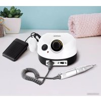 Аппарат для маникюра и педикюра Kitfort KT-3146