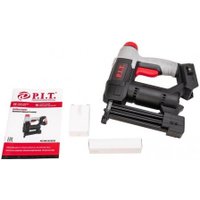 Степлер P.I.T. PST20H-30/625A Solo (без АКБ)