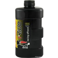 Моторное масло Eni i-Ride Racing Offroad 10W-50 1л