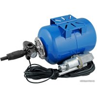 Насосная станция Unipump Акваробот М 24-10 В