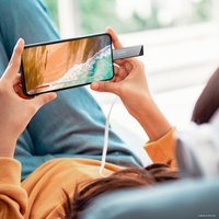 USB Flash ADATA UE800 128GB