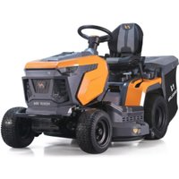 Райдер Villartec MR 1690H