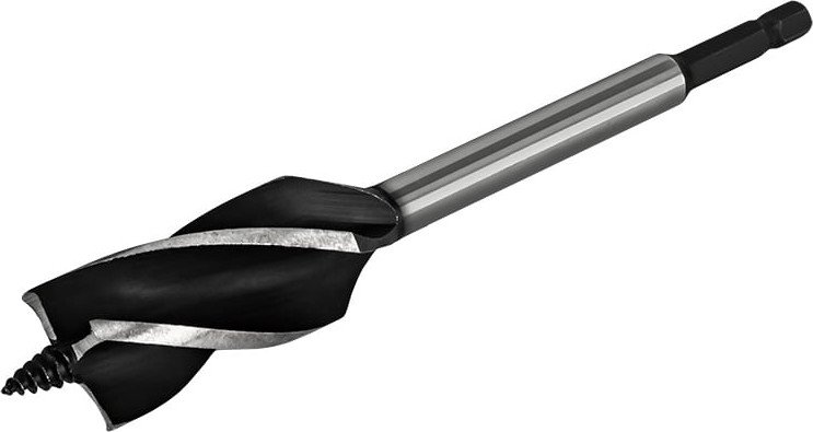 

Сверло Практика Эксперт 037-695