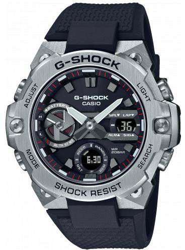 

Наручные часы Casio GST-B400-1AER