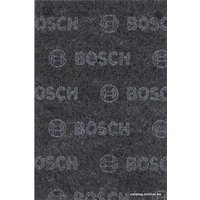 Шлифлист Bosch Ultra Fine S HP 2608624103
