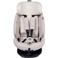 Детское автокресло VipBaby Everest 360 i-Size (moonstone)