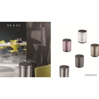 Мусорное ведро WeltWasser Kidy BL 9L