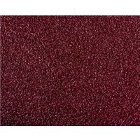 Набор шлифлент Практика Мастер 031-235 (3 шт)