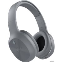 Наушники Edifier W600BT (серый)