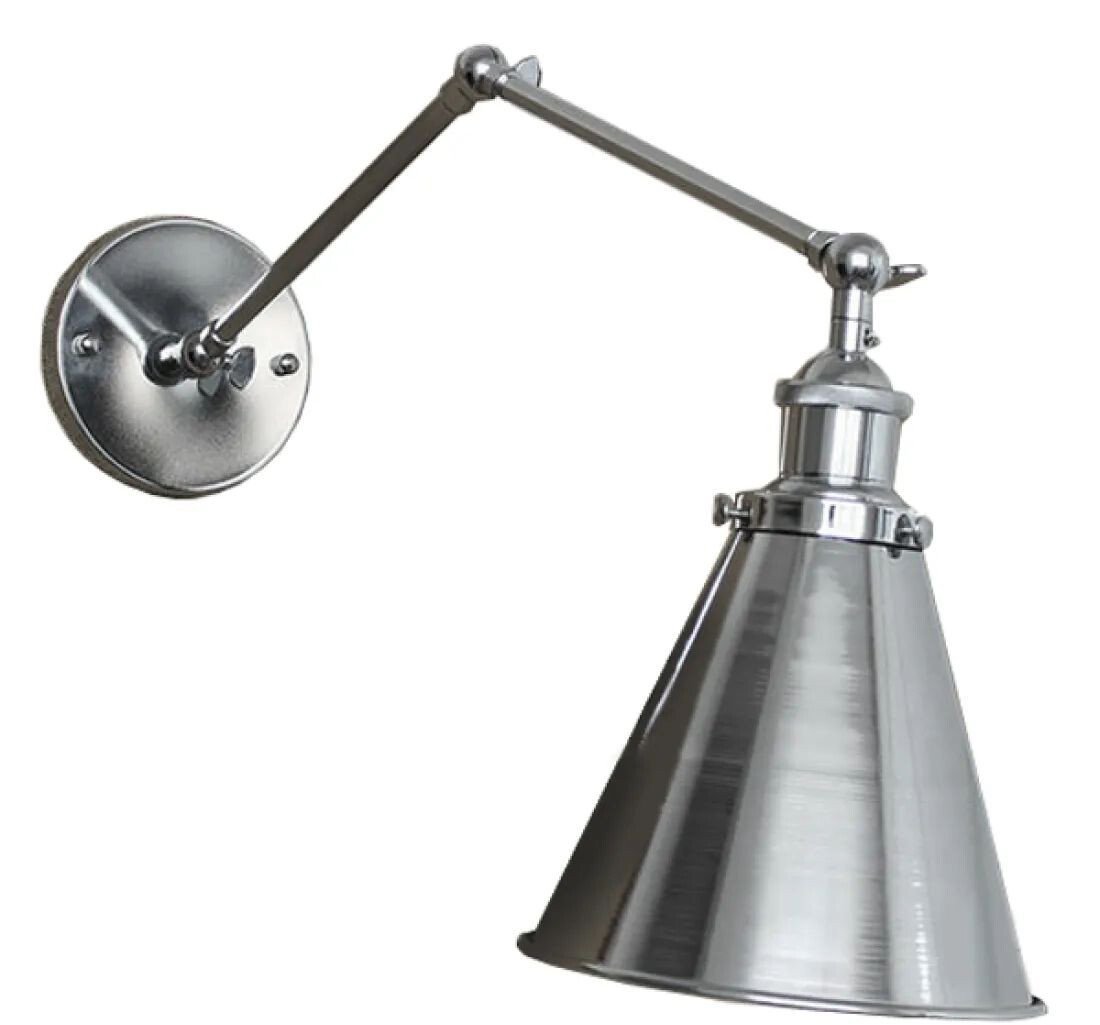 

Бра ImperiumLoft 44.231 84947-22