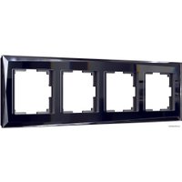 Рамка Werkel Diamant W0041208 a051445