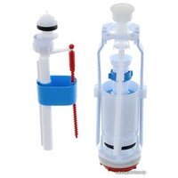 Комплект арматуры Ани Пласт WC6550