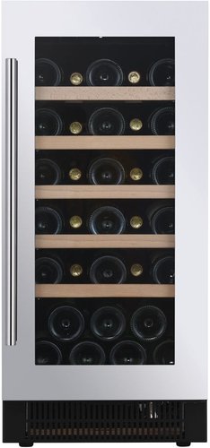 Dunavox DAUF-32.83SS