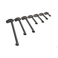 Топор Fiskars Solid A6 1051084