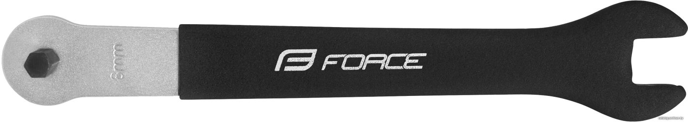 Ключ педальный Force 89514