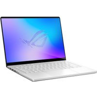 Ноутбук ASUS ROG Zephyrus G14 2026 GU405AR-SY017