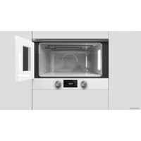 Микроволновая печь TEKA ML 8220 BIS (белый)