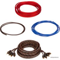 Кабель ACV KIT 4.10BR