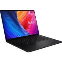 Рабочая станция ASUS ProArt P16 OLED H7606WV-ME098X