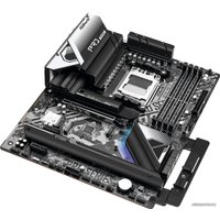 Материнская плата ASRock X670E Pro RS