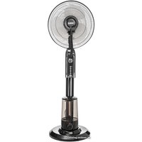 Вентилятор Sundays Home UM-F40A