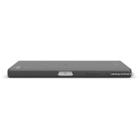 Телефон Sony Xperia Z5 Compact Graphite Black