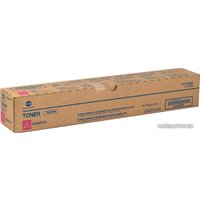 Картридж Konica Minolta TN216M (A11G351) в Орше