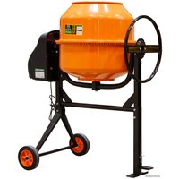 Бетономешалка DGM BK-200A в Витебске