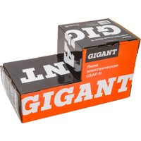 Электрическая пила Gigant GSAF-11