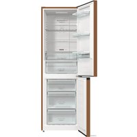Холодильник Gorenje NRK6192ACR4