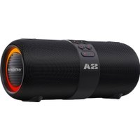 Беспроводная колонка SmartBuy A2 SBS-5370