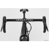 Велосипед NS Bikes RAG+ 2 XL 2021