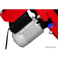 Бетономешалка Профмаш Б-130Р Максим