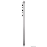 Телефон Samsung Galaxy S24 8GB/256GB SM-S921B Exynos (серый)