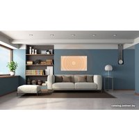 Инфракрасный обогреватель Neo 90-104