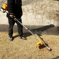 Триммер Deko DKTR52 PRO SET 2 063-4503