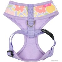 Шлейка-жилетка Pinkaholic Evanthe NAWA-HA7719-PU-L (фиолетовый)
