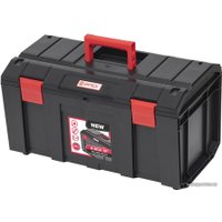 Ящик для инструментов Qbrick System Regular R-BOX 19