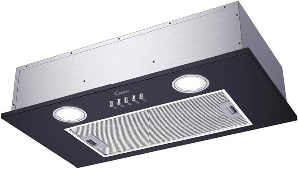 

Кухонная вытяжка Candy CBG625/1N